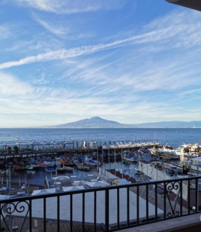 Casa Consy Sorrento